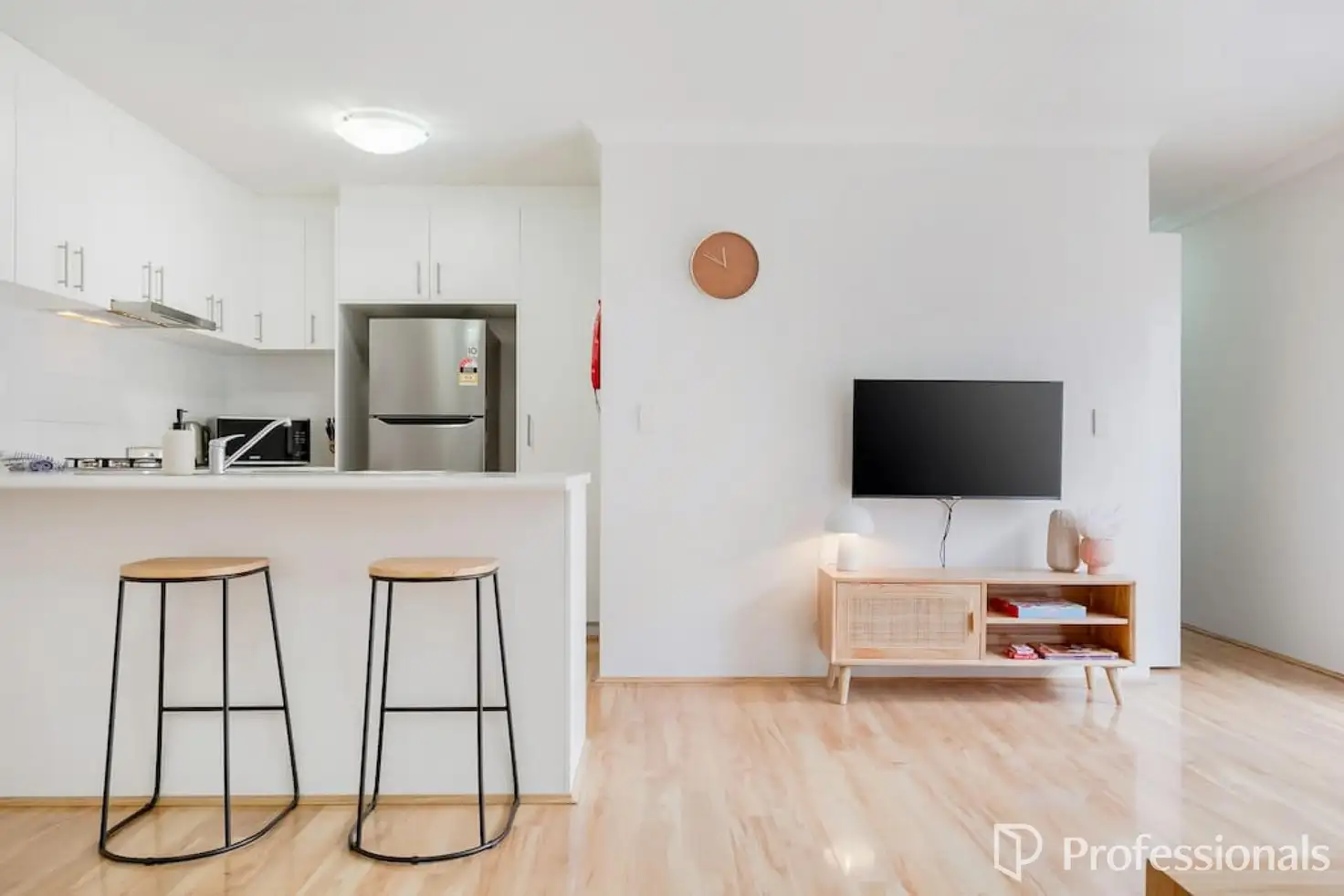 Main view of Homely house listing, 2 Earnley Way, Balga WA 6061