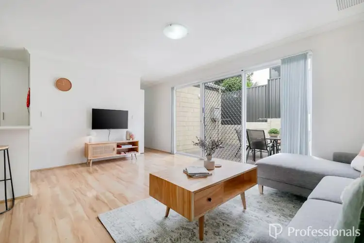 Third view of Homely house listing, 2 Earnley Way, Balga WA 6061