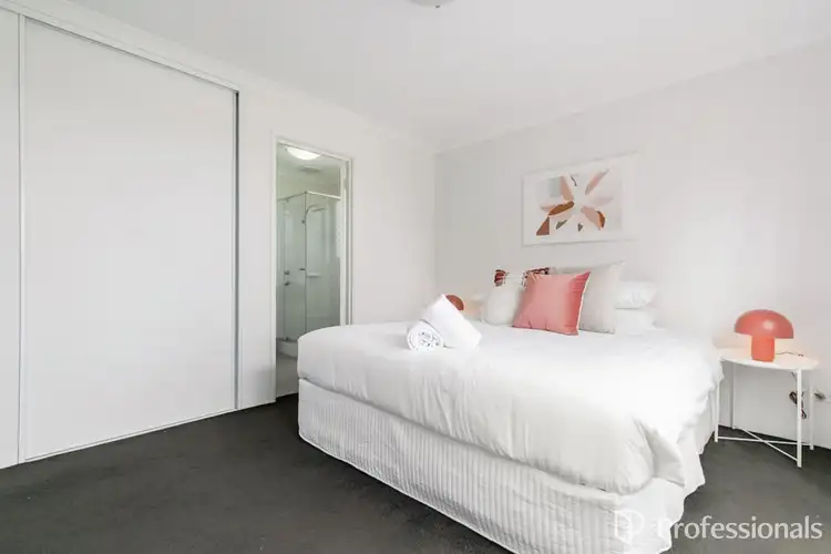 Fourth view of Homely house listing, 2 Earnley Way, Balga WA 6061