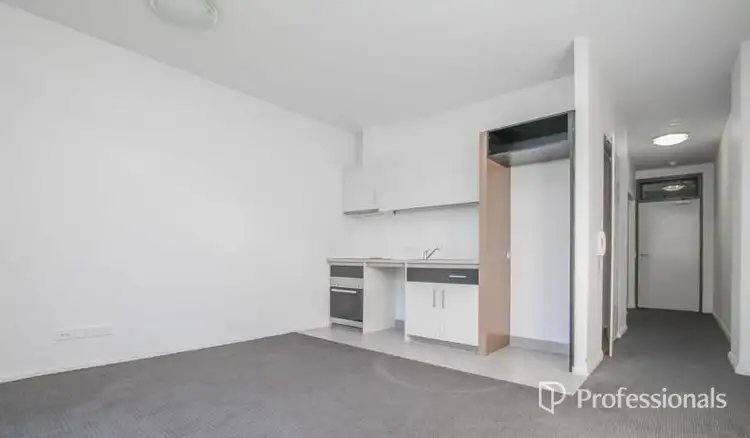 30/20 Signal Terrace, Cockburn Central WA 6164