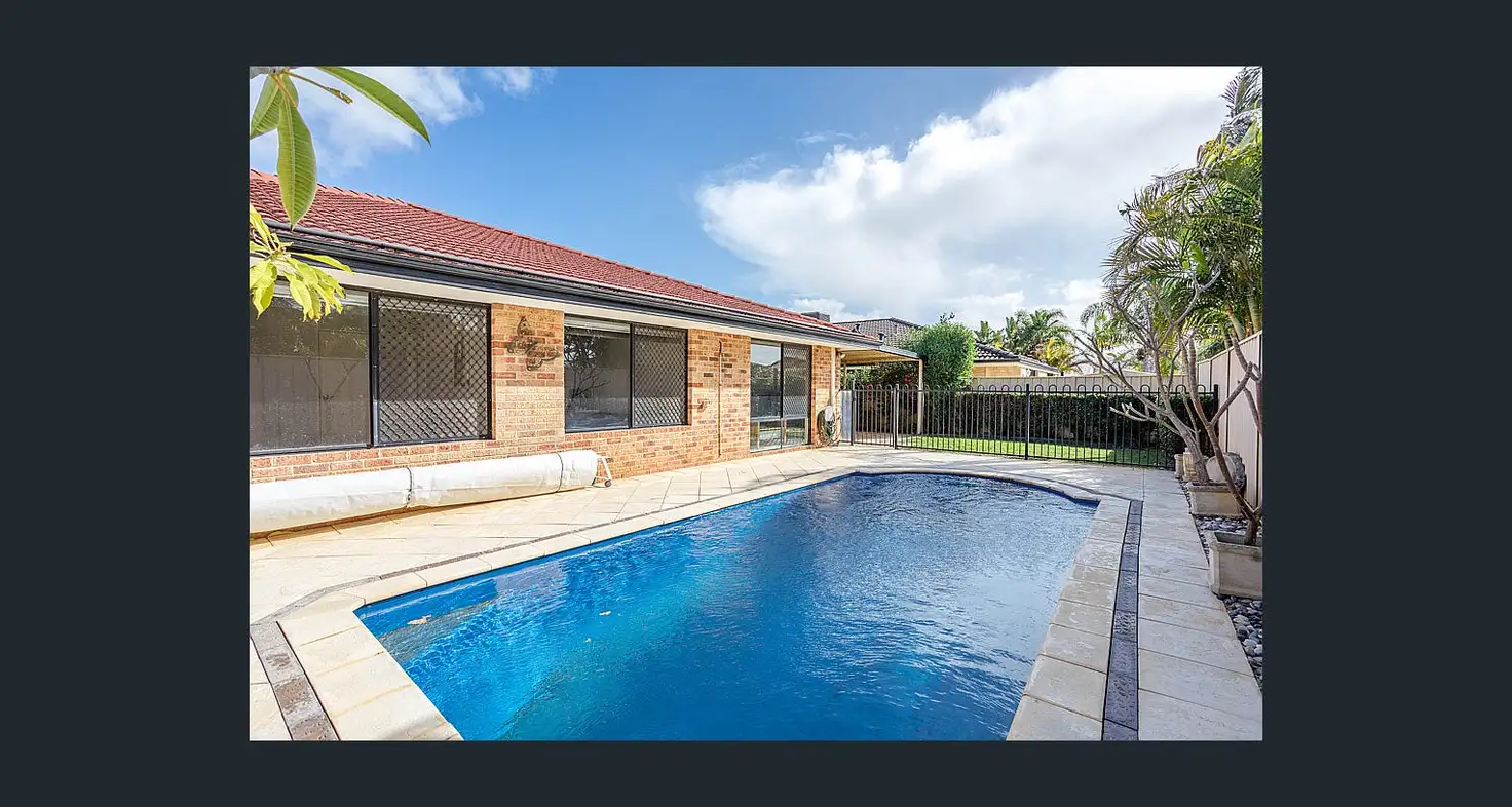 Main view of Homely house listing, 36 Burnside Terrace, Canning Vale WA 6155