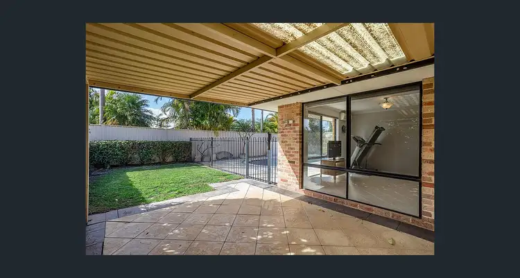 Third view of Homely house listing, 36 Burnside Terrace, Canning Vale WA 6155