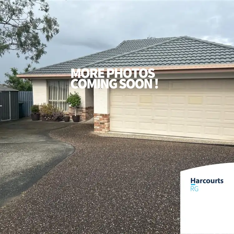 99 Lindfield Road, Helensvale QLD 4212