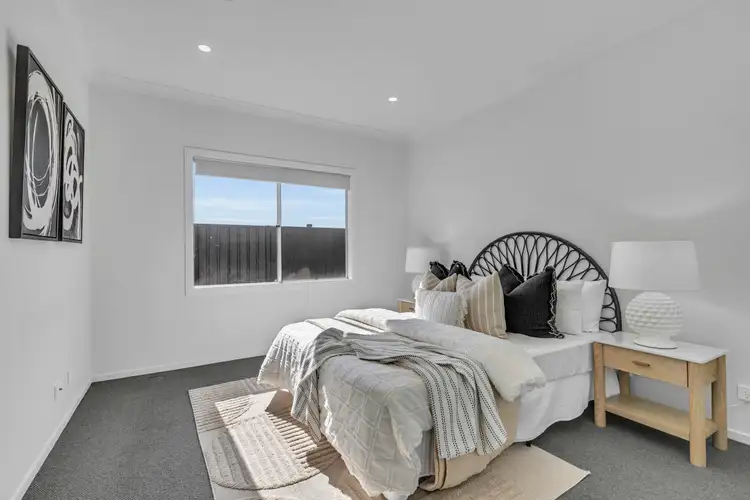 Sixth view of Homely house listing, 10 Alabaster Street, Collingwood Park QLD 4301