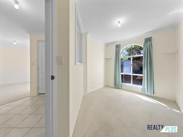 Fourth view of Homely house listing, 3 Aspen Close, Canning Vale WA 6155
