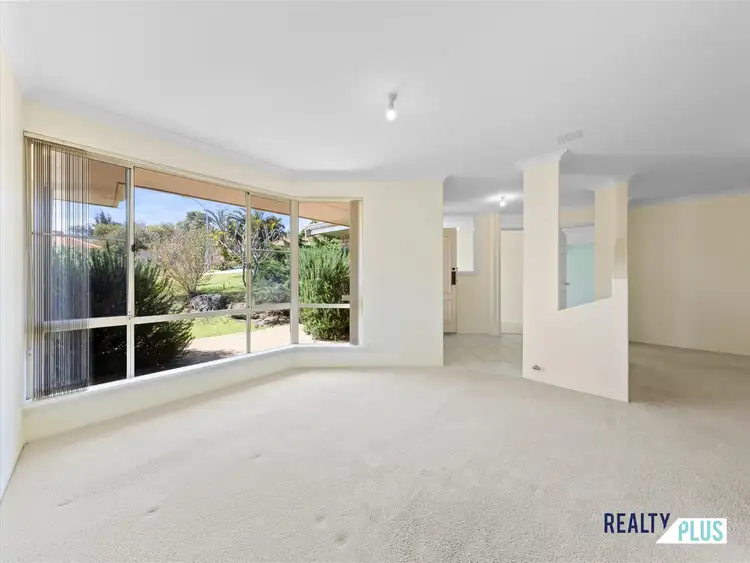 Fifth view of Homely house listing, 3 Aspen Close, Canning Vale WA 6155