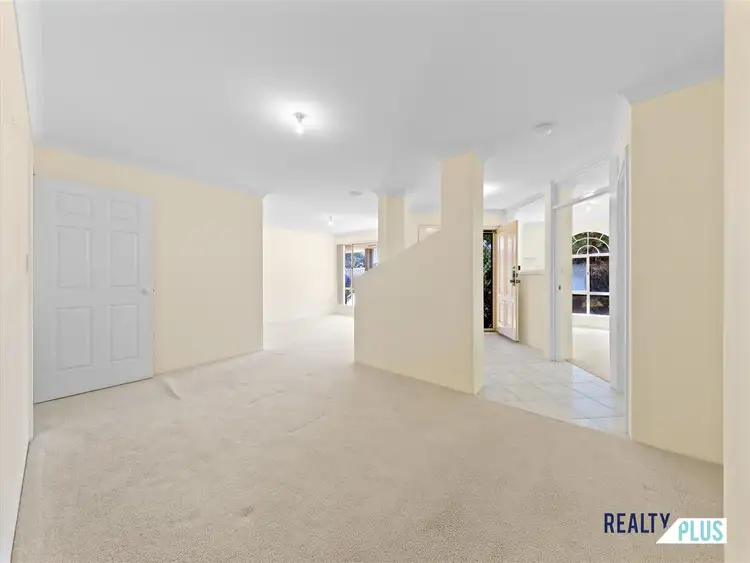 Sixth view of Homely house listing, 3 Aspen Close, Canning Vale WA 6155