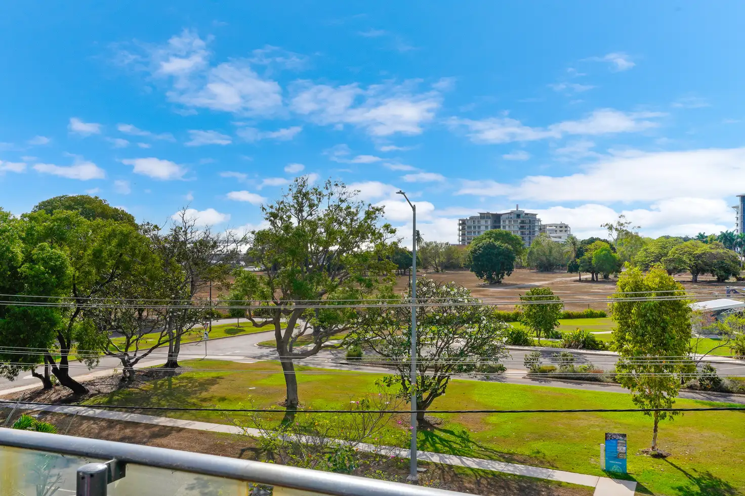Main view of Homely apartment listing, 7/5 Lambell Terrace, Larrakeyah NT 820