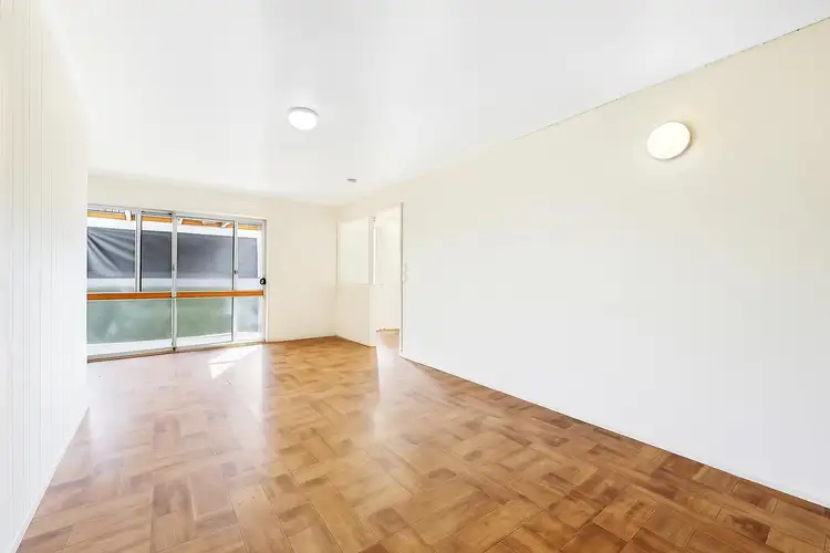 Fourth view of Homely house listing, 12 Railway Parade, Nerang QLD 4211