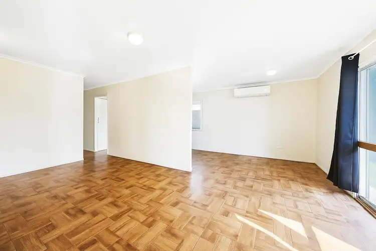 Fifth view of Homely house listing, 12 Railway Parade, Nerang QLD 4211