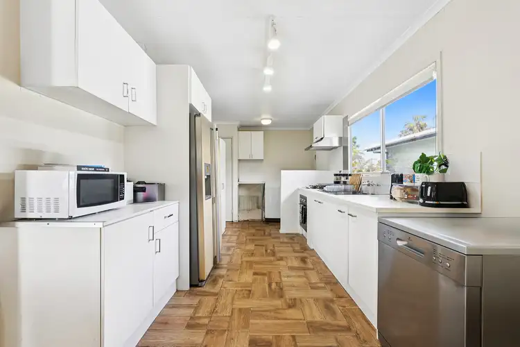 Sixth view of Homely house listing, 12 Railway Parade, Nerang QLD 4211