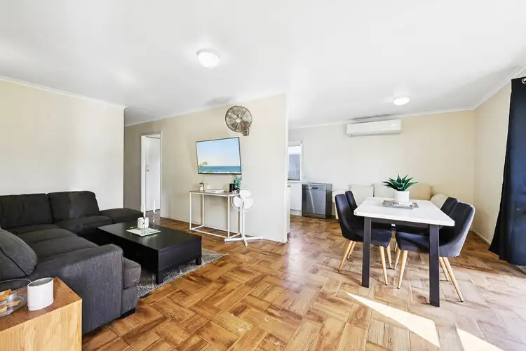 Sixth view of Homely house listing, 12 Railway Parade, Nerang QLD 4211