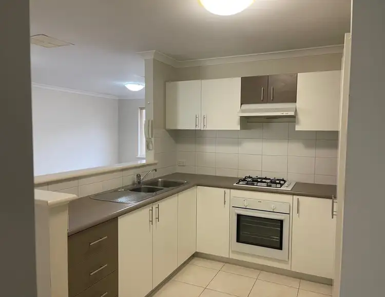 Second view of Homely unit listing, 4/6 Rule Court, Somerville WA 6430