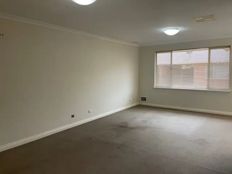 Third view of Homely unit listing, 4/6 Rule Court, Somerville WA 6430