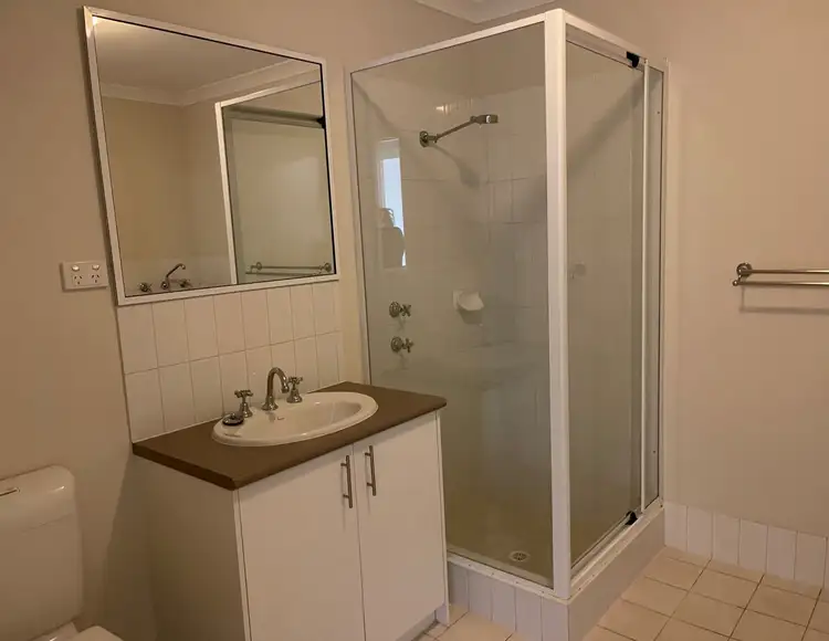 Fourth view of Homely unit listing, 4/6 Rule Court, Somerville WA 6430