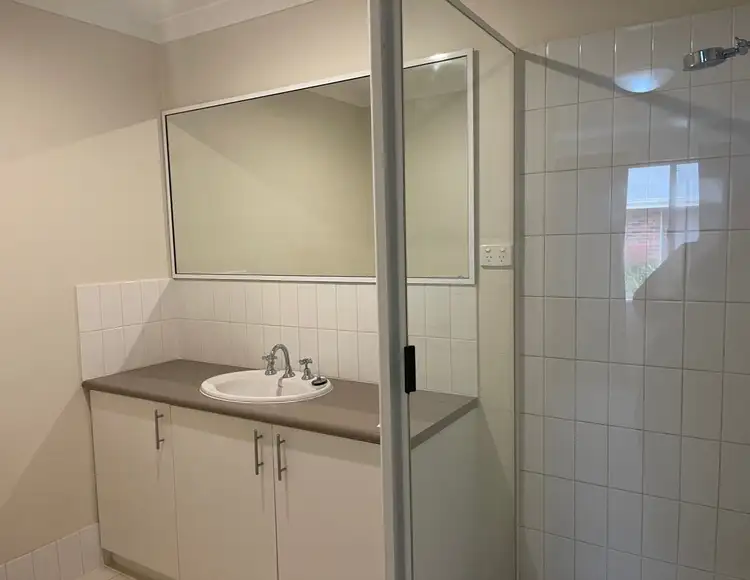 Fifth view of Homely unit listing, 4/6 Rule Court, Somerville WA 6430