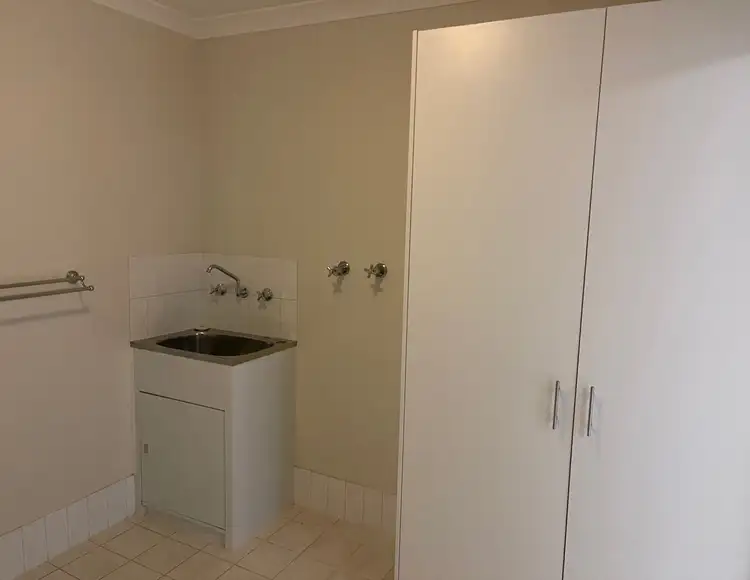 Sixth view of Homely unit listing, 4/6 Rule Court, Somerville WA 6430