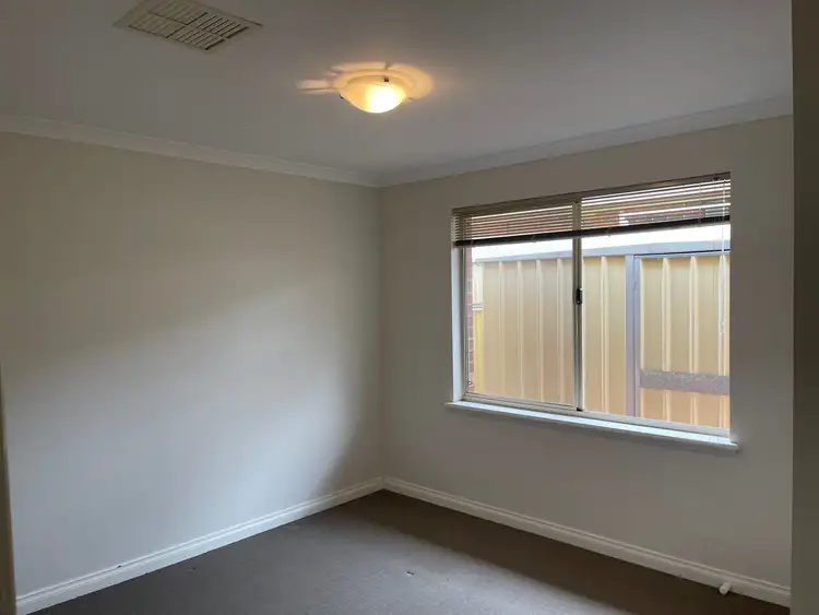 Seventh view of Homely unit listing, 4/6 Rule Court, Somerville WA 6430