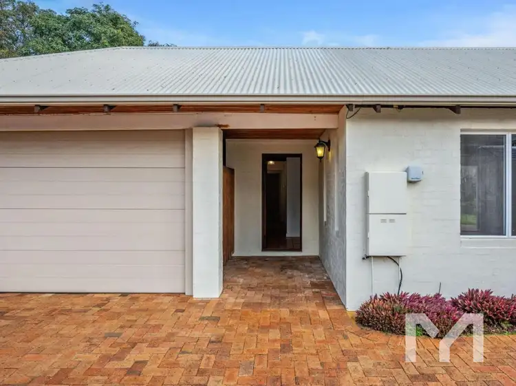 67A Stock Road, Attadale WA 6156