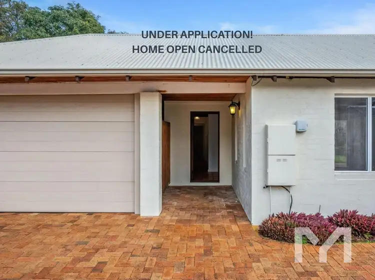 Main view of Homely house listing, 67A Stock Road, Attadale WA 6156