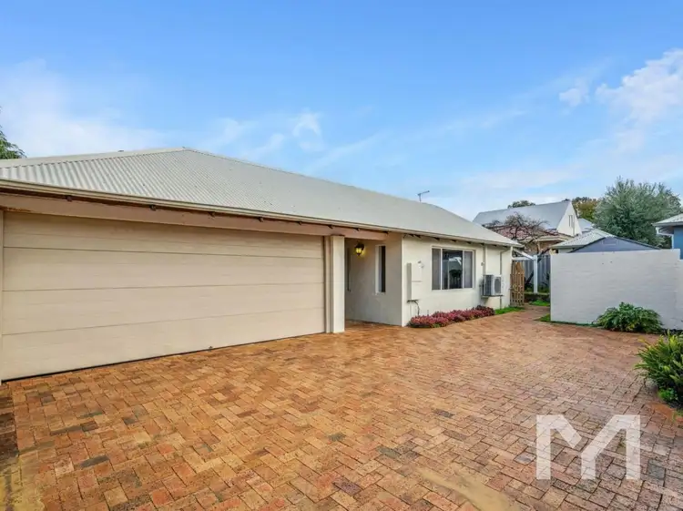 Fourth view of Homely house listing, 67A Stock Road, Attadale WA 6156