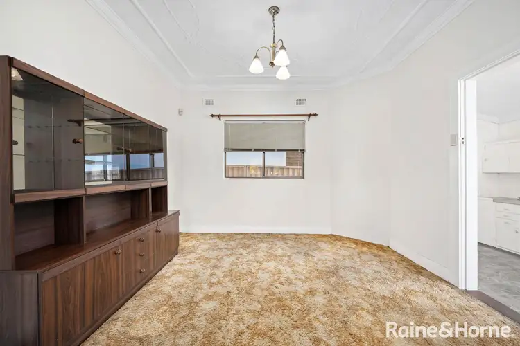 Third view of Homely house listing, 1 Fleet Avenue, Earlwood NSW 2206