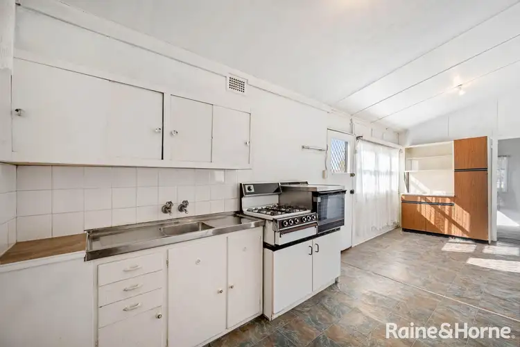 Fourth view of Homely house listing, 1 Fleet Avenue, Earlwood NSW 2206