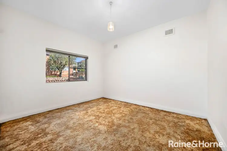 Fifth view of Homely house listing, 1 Fleet Avenue, Earlwood NSW 2206