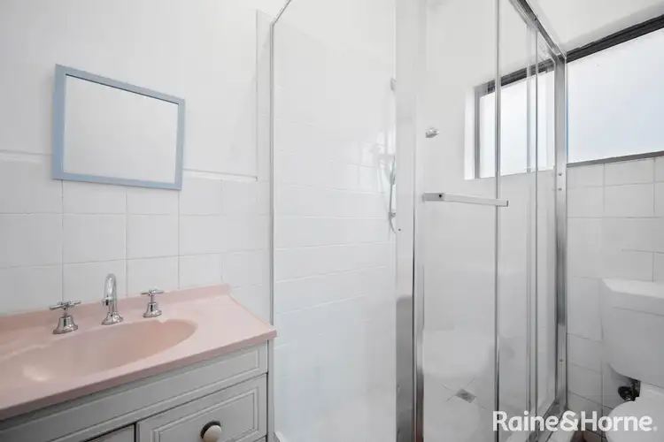 Sixth view of Homely house listing, 1 Fleet Avenue, Earlwood NSW 2206