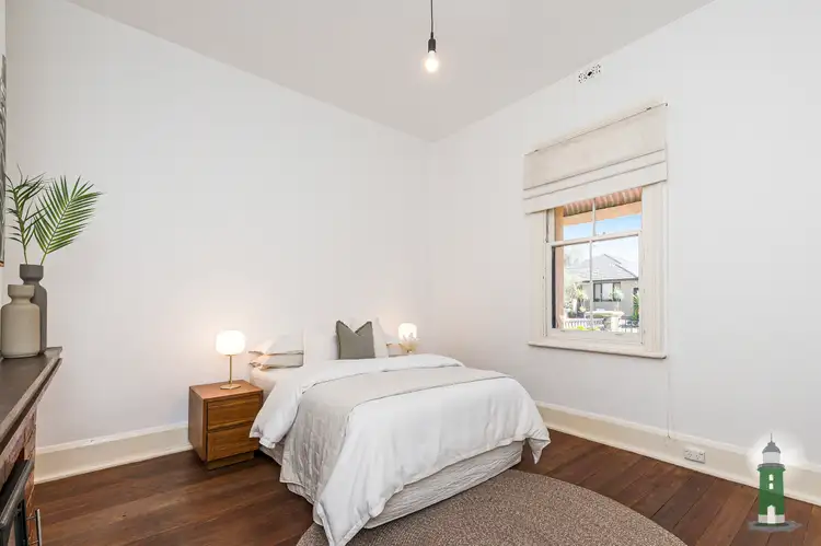 Sixth view of Homely house listing, 8 Thomas Street, South Fremantle WA 6162