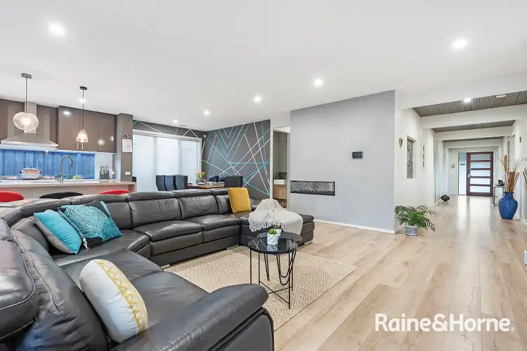 Third view of Homely house listing, 85 Dexter Crescent, Clyde North VIC 3978