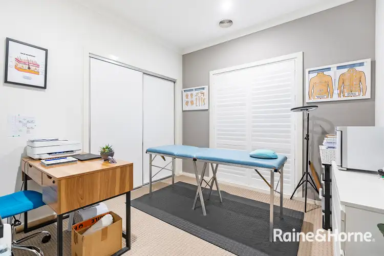 Sixth view of Homely house listing, 85 Dexter Crescent, Clyde North VIC 3978