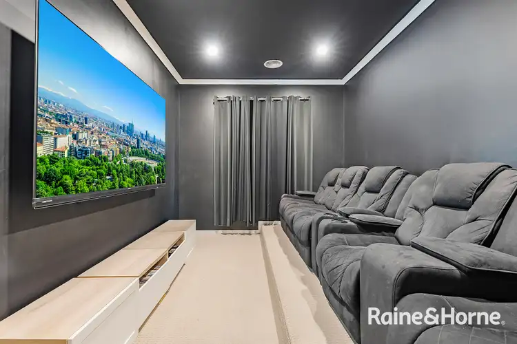 Sixth view of Homely house listing, 85 Dexter Crescent, Clyde North VIC 3978