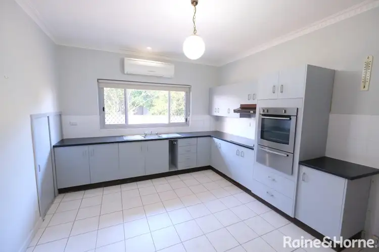Third view of Homely house listing, 71 Rose street, Inverell NSW 2360