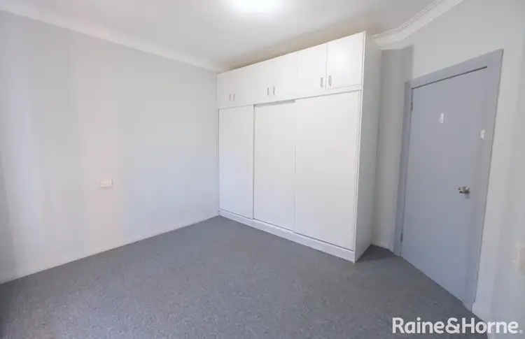 Fifth view of Homely house listing, 71 Rose street, Inverell NSW 2360