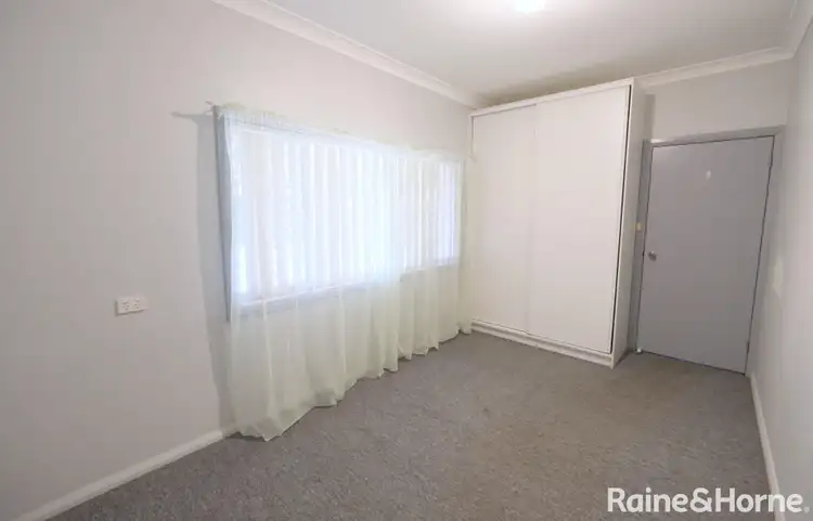 Sixth view of Homely house listing, 71 Rose street, Inverell NSW 2360