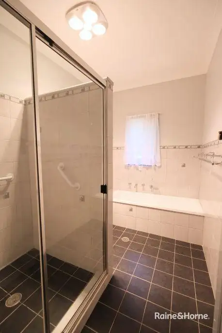 Seventh view of Homely house listing, 71 Rose street, Inverell NSW 2360