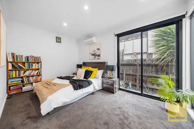 Third view of Homely unit listing, 2/6 Beasley Avenue, Werribee VIC 3030