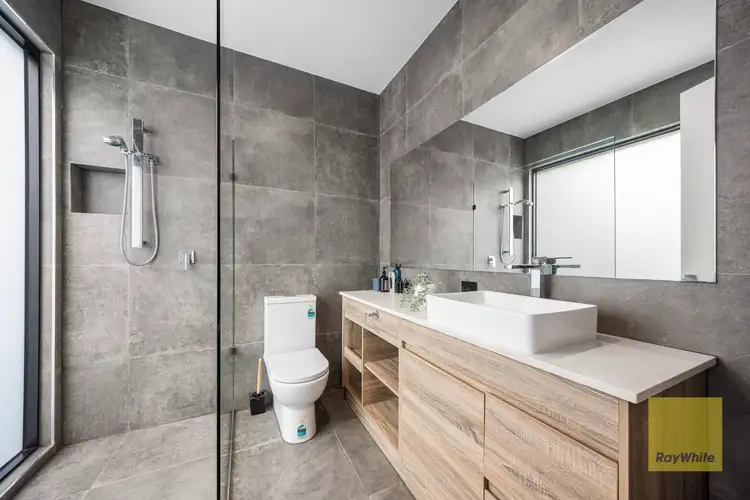 Fourth view of Homely unit listing, 2/6 Beasley Avenue, Werribee VIC 3030