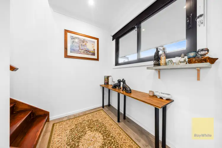 Fifth view of Homely unit listing, 2/6 Beasley Avenue, Werribee VIC 3030