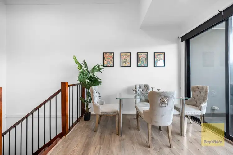 Sixth view of Homely unit listing, 2/6 Beasley Avenue, Werribee VIC 3030