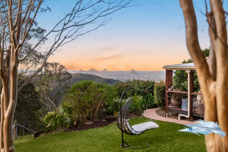 2/71 McNamara Road, Rocksberg QLD 4510