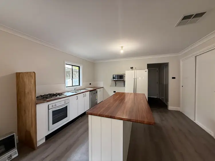 Fourth view of Homely house listing, 17 Murringo Street, Young NSW 2594