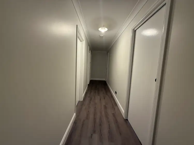 Fifth view of Homely house listing, 17 Murringo Street, Young NSW 2594