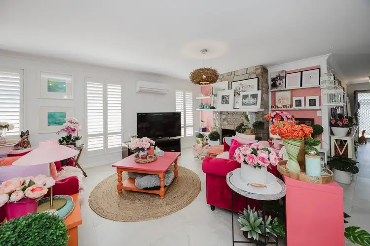 Seventh view of Homely house listing, 15 Parktree Avenue, Yanchep WA 6035