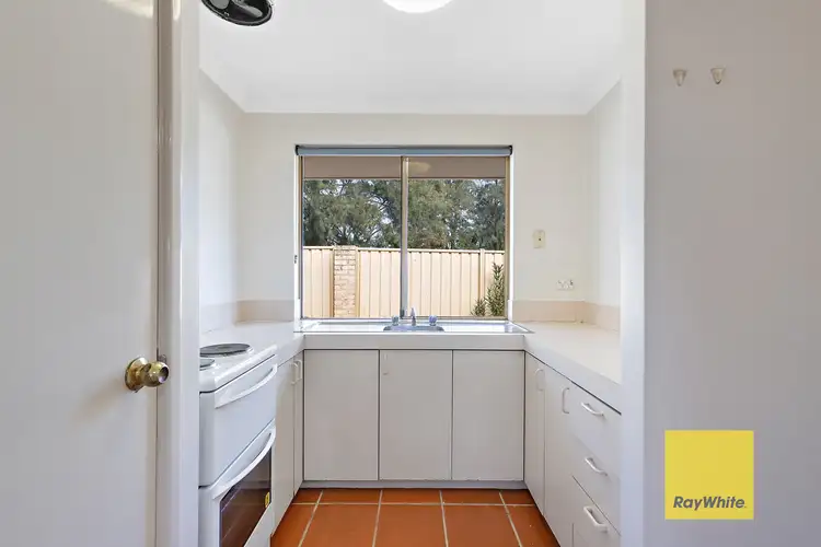 32/99 Stafford Road, Kenwick WA 6107