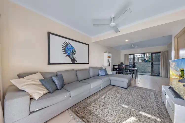 3/164 Shute Harbour Road, Cannonvale QLD 4802