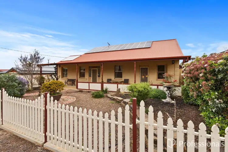 23 Bagot Street, Kapunda SA 5373
