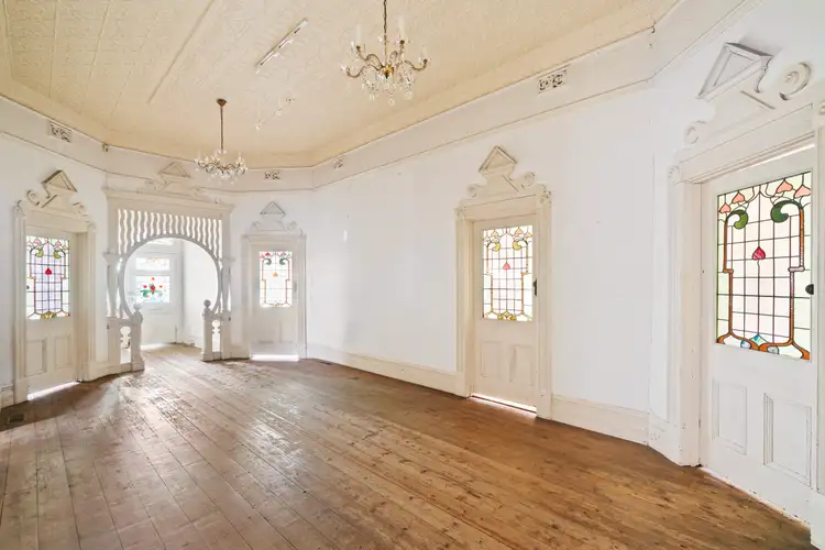 Fifth view of Homely house listing, 28 The Strand, Williamstown VIC 3016