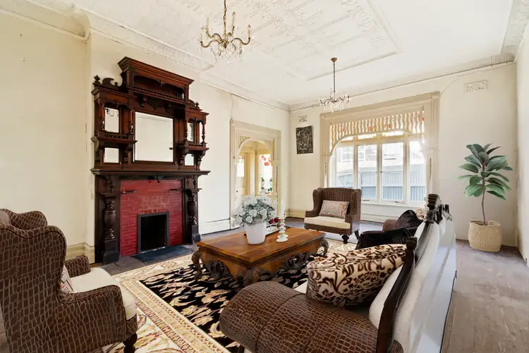 Sixth view of Homely house listing, 28 The Strand, Williamstown VIC 3016